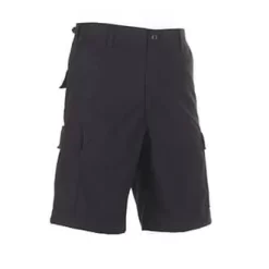 Tru-Spec BDU Shorts. -We Bring Outdoor tactical gear shop to Life. TJ214 NAV 330 1