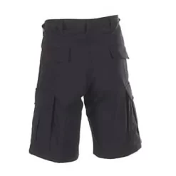 Tru-Spec BDU Shorts. -We Bring Outdoor tactical gear shop to Life. TJ214 NAV 330 3