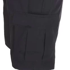 Tru-Spec BDU Shorts. -We Bring Outdoor tactical gear shop to Life. TJ214 NAV 330 4