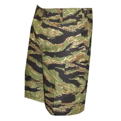 Tru-Spec BDU Shorts. -We Bring Outdoor tactical gear shop to Life. TJ214 TIGR 1500 1 1