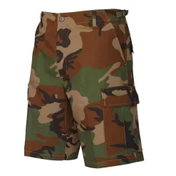 Tru-Spec BDU Shorts. -We Bring Outdoor tactical gear shop to Life. TJ214 WDL 1500 1 1