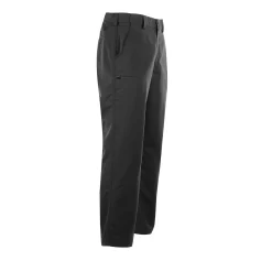 5.11 Tactical Fast-Tac Urban Pants. -We Bring Outdoor tactical gear shop to Life. TJ361 BLK 1500 2