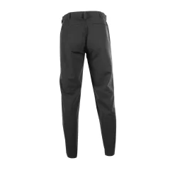 5.11 Tactical Fast-Tac Urban Pants. -We Bring Outdoor tactical gear shop to Life. TJ361 BLK 1500 3