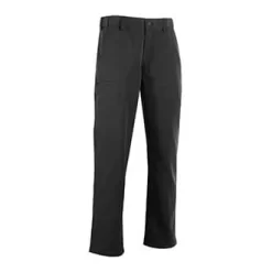 5.11 Tactical Fast-Tac Urban Pants. -We Bring Outdoor tactical gear shop to Life. TJ361 BLK 330 1
