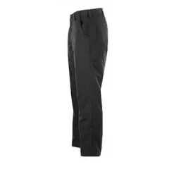 5.11 Tactical Fast-Tac Urban Pants. -We Bring Outdoor tactical gear shop to Life. TJ361 BLK 330 4