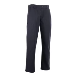 5.11 Tactical Fast-Tac Urban Pants. -We Bring Outdoor tactical gear shop to Life. TJ361 DKNV 1500 1