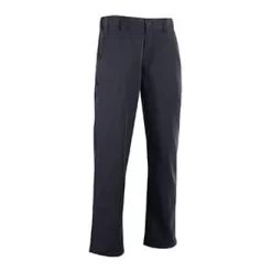 5.11 Tactical Fast-Tac Urban Pants. -We Bring Outdoor tactical gear shop to Life. TJ361 DKNV 330 1
