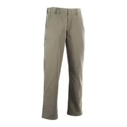 5.11 Tactical Fast-Tac Urban Pants. -We Bring Outdoor tactical gear shop to Life. TJ361 KHA 330 1