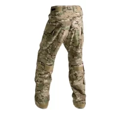 Crye Precision G3 Combat Pant. -We Bring Outdoor tactical gear shop to Life. TJ375 MCAM 1500 2 1