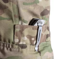 Crye Precision G3 Combat Pant. -We Bring Outdoor tactical gear shop to Life. TJ375 MCAM 1500 3