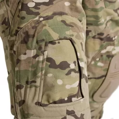 Crye Precision G3 Combat Pant. -We Bring Outdoor tactical gear shop to Life. TJ375 MCAM 1500 5 1