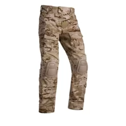 Crye Precision G3 Combat Pant. -We Bring Outdoor tactical gear shop to Life. TJ375 MCAR 1500 1