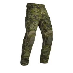 Crye Precision G3 Combat Pant. -We Bring Outdoor tactical gear shop to Life. TJ375 MCTR 1500 1