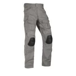 Crye Precision G3 Combat Pant. -We Bring Outdoor tactical gear shop to Life. TJ375 WOLF 1500 1