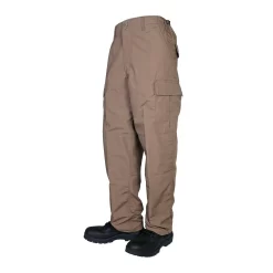 TRU-SPEC BDU Basics Pant. -We Bring Outdoor tactical gear shop to Life. TJ600 COYB 1500 1