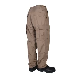 TRU-SPEC BDU Basics Pant. -We Bring Outdoor tactical gear shop to Life. TJ600 COYB 1500 2 1