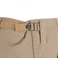 TRU-SPEC BDU Basics Pant. -We Bring Outdoor tactical gear shop to Life. TJ600 KHA 1500 4