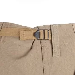 TRU-SPEC BDU Basics Pant. -We Bring Outdoor tactical gear shop to Life. TJ600 KHA 330 4