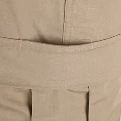 TRU-SPEC BDU Basics Pant. -We Bring Outdoor tactical gear shop to Life. TJ600 KHA 330 6