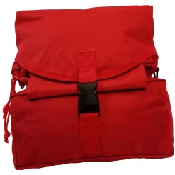 Elite First Aid M3 Medic Kit. -We Bring Outdoor tactical gear shop to Life. TK180 RED 1500
