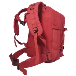 Elite First Aid Stomp Medical Kit. -We Bring Outdoor tactical gear shop to Life. TK193 RED 2 1500 1