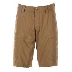 5.11 Tactical Apex Shorts.