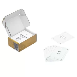 Army Flashcards Military Terms And Symbols Flashcards. -We Bring Outdoor tactical gear shop to Life. TN1056 1500 3 1