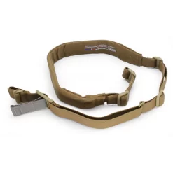 Blue Force Gear Vickers Padded Sling With Nylon Hardware. -We Bring Outdoor tactical gear shop to Life. TP021 CBRN 1500 1