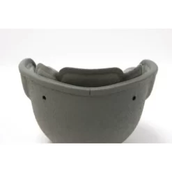 Team Wendy Zorbium Action Pad ZAP Airborne Pad.