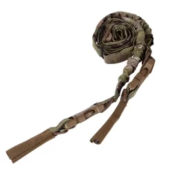 Condor CBT Bungee Sling. 11 Condor CBT Bungee Sling. -We Bring Outdoor tactical gear shop to Life. TP055 MULT 1500 1