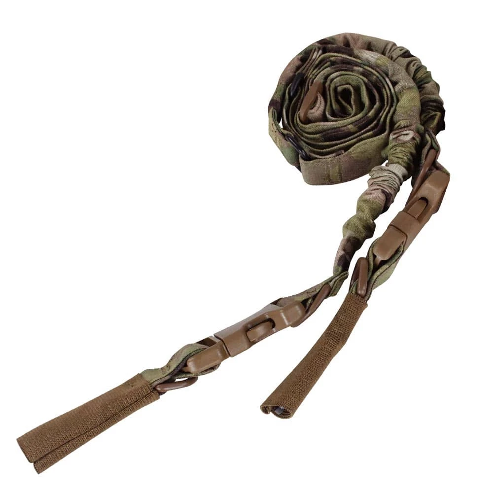 Condor CBT Bungee Sling. 3 Condor CBT Bungee Sling. - Image 3