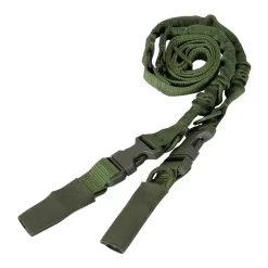 Condor CBT Bungee Sling. 12 Condor CBT Bungee Sling. -We Bring Outdoor tactical gear shop to Life. TP055 OD 1500 1