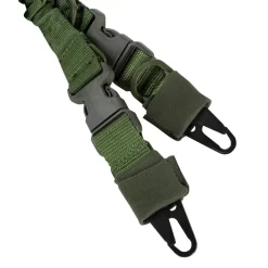 Condor CBT Bungee Sling. 13 Condor CBT Bungee Sling. -We Bring Outdoor tactical gear shop to Life. TP055 OD 1500 2