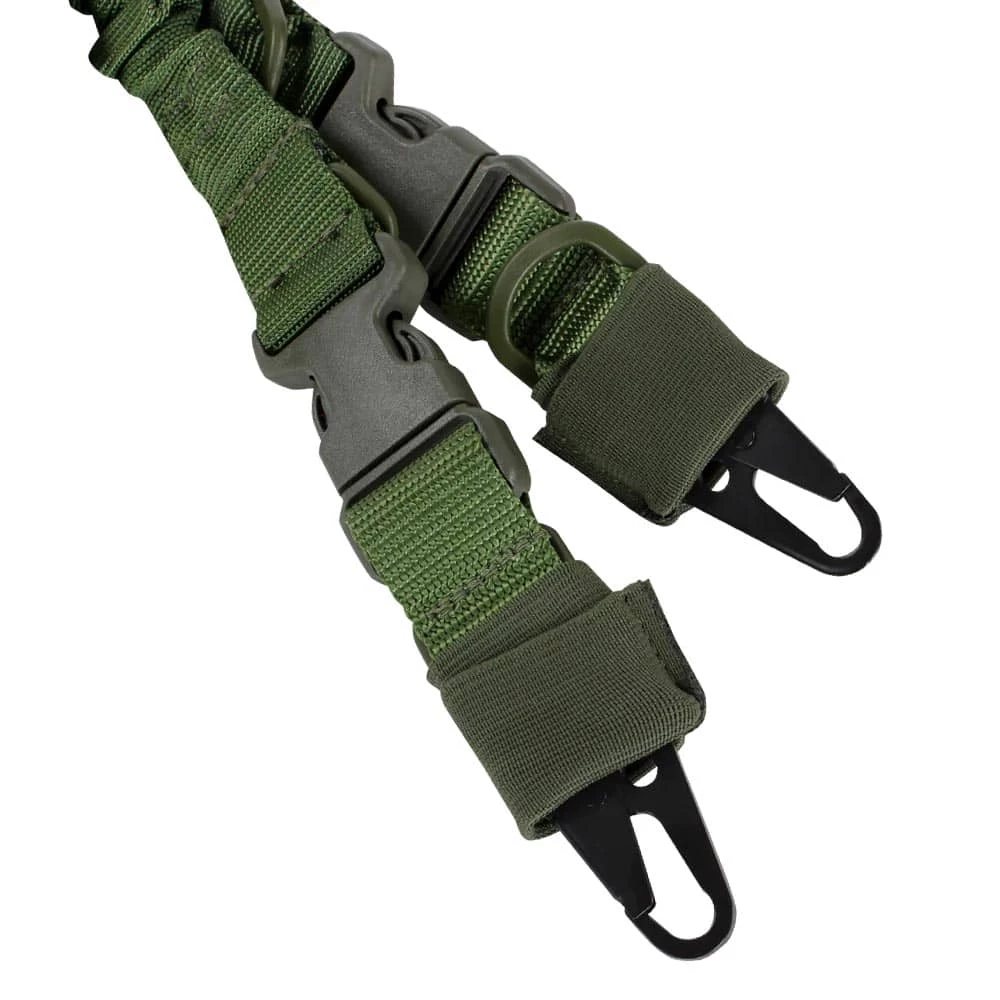 Condor CBT Bungee Sling. 5 Condor CBT Bungee Sling. - Image 5