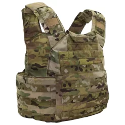 Shellback Tactical Banshee Rifle Plate Carrier. -We Bring Outdoor tactical gear shop to Life. TP139 MCAM 1500 2 1