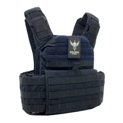 Shellback Tactical Banshee Rifle Plate Carrier. -We Bring Outdoor tactical gear shop to Life. TP139 NAV 1500 1