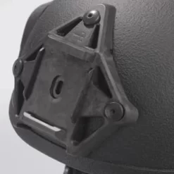 United Shield Sprint IIIA Operators Helmet. 19 United Shield Sprint IIIA Operators Helmet. -We Bring Outdoor tactical gear shop to Life. TP316 BLK 330 2