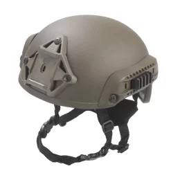 United Shield Sprint IIIA Operators Helmet. 16 United Shield Sprint IIIA Operators Helmet. -We Bring Outdoor tactical gear shop to Life. TP316 OD 1500 1