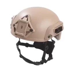 United Shield Sprint IIIA Operators Helmet. 23 United Shield Sprint IIIA Operators Helmet. -We Bring Outdoor tactical gear shop to Life. TP316 TAN 330 1