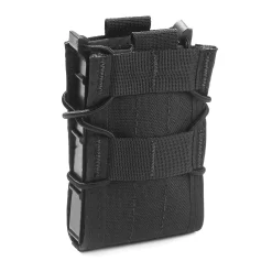 High Speed Gear TACO Pouch. -We Bring Outdoor tactical gear shop to Life. TP631 1500 1 1