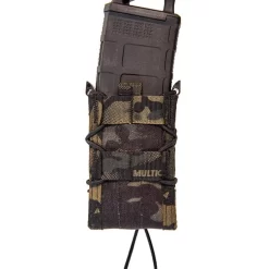 High Speed Gear TACO Pouch. -We Bring Outdoor tactical gear shop to Life. TP631 MBLK 1500 1