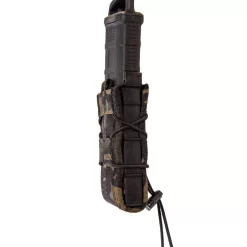 High Speed Gear TACO Pouch. -We Bring Outdoor tactical gear shop to Life. TP631 MBLK 1500 2