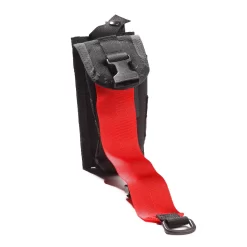 High Speed Gear Med Kit. -We Bring Outdoor tactical gear shop to Life. TP636 1500 3