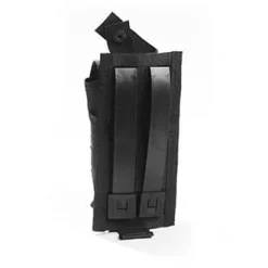 High Speed Gear Med Kit. -We Bring Outdoor tactical gear shop to Life. TP636 330 2