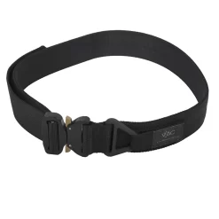 Viking Tactics VTAC Cobra Belt.