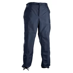 Propper BDU Trousers With Button Fly - 65/35 Ripstop. -We Bring Outdoor tactical gear shop to Life. TR159 NAV 1500 1 1