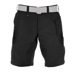 5.11 Tactical ABR Pro Cargo Shorts.