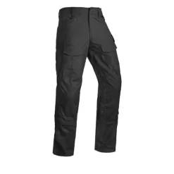 Crye Precision G3 Field Pants. -We Bring Outdoor tactical gear shop to Life. TR2303 BLK 1500 1