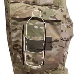 Crye Precision G3 Field Pants. -We Bring Outdoor tactical gear shop to Life. TR2303 MCAM 1500 4