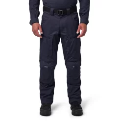 5.11 Tactical V.XI XTU Pants. -We Bring Outdoor tactical gear shop to Life. TR2694 DKNV 1500 1